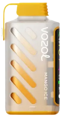 Vozol Gear 20000