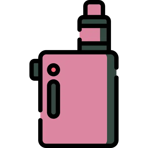 Vape